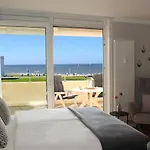 Meerblick Sl 75 Apartamento